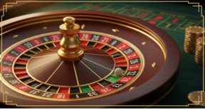 李幼斌电视剧形象